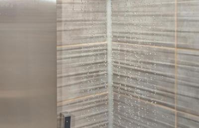 Apokoronas Views Villa - Foto 40