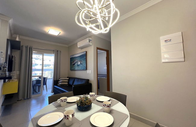 RESIDENCIAL VISTA VERDE - Photo 43