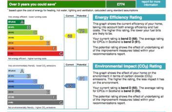 The Store, harbour holiday cottage - Foto 34
