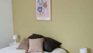 Au Bon ENdrOIT - Foto 5