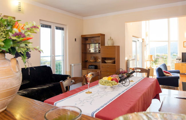 Bella Vista - Foto 7