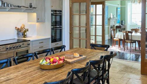 9 Bed in Thurso oc-88708 - Foto 4, Other