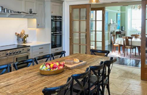 9 Bed in Thurso oc-88708 - Foto 4