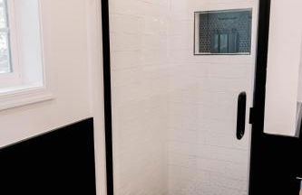 Oak & Ember Lodge - Foto 45