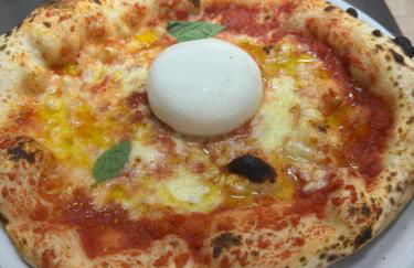 Appartamenti Pousada Michelino - Foto 25