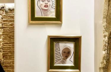 ApARTment Madrid - Photo 27