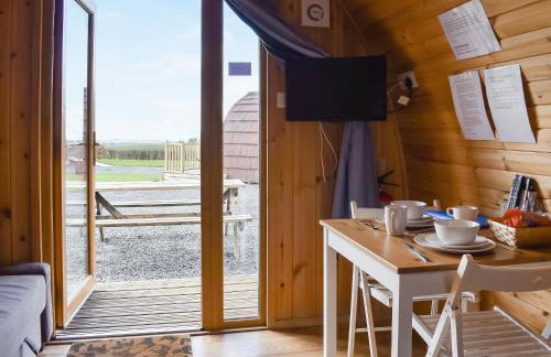 Barn Scar-Uk1394 - Photo 2