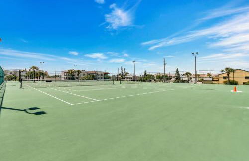 Cape Winds Resort - Foto 79