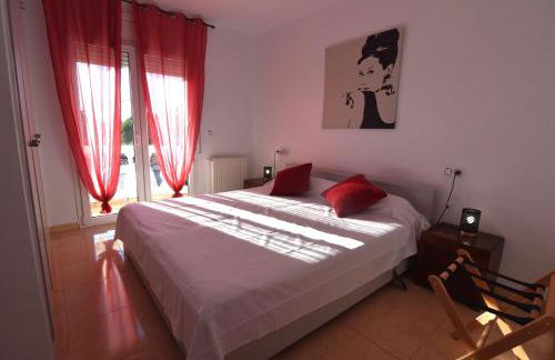 RNET - CASA MORERE - Photo 14