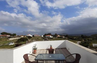 Old Village apartments - Foto 24