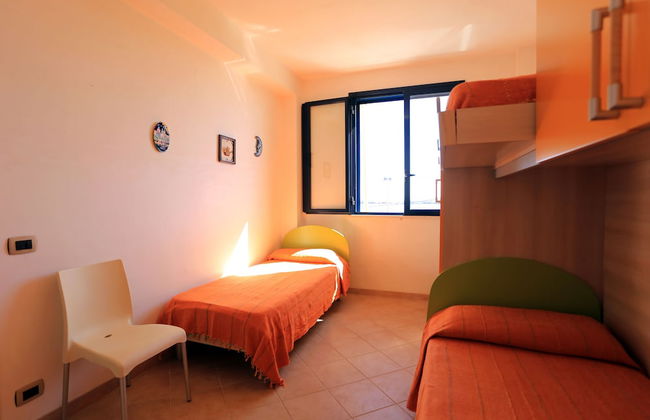 Stella sul mare - Foto 3