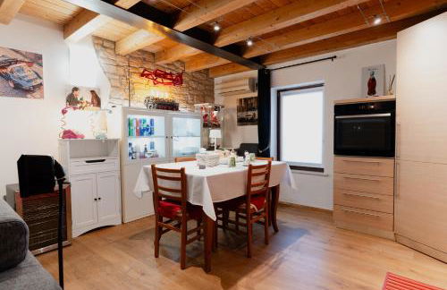 L'Angolo di Max 23 - Foto 15