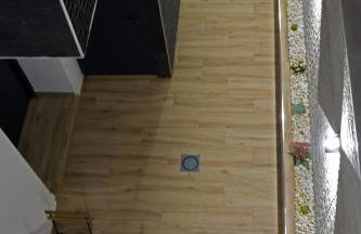 Alojamientos Lola, Suite con jacuzzi - Foto 18