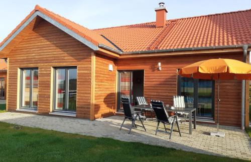 Frankenhaus - Foto 13