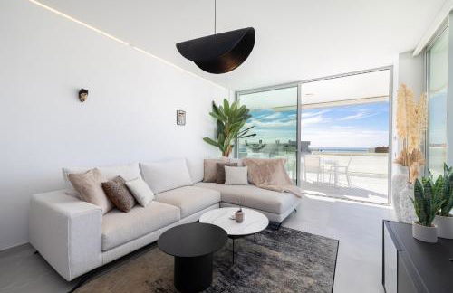 Med2holidays - Foto 8