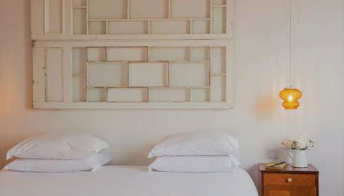 Herdade do Ananás - Photo 3