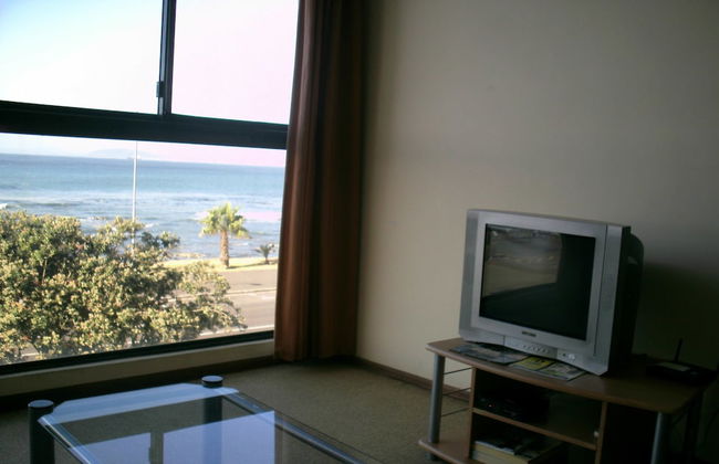 Mouille Grange 203 - Apartment - Photo 16