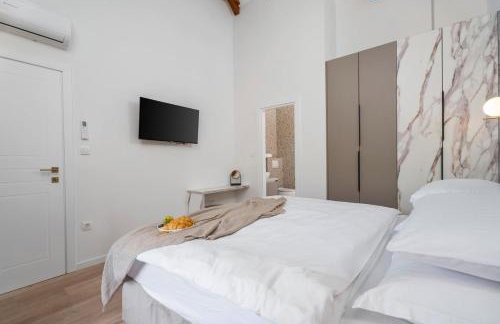 Charming Villa Perina with private heated pool - Photo 34