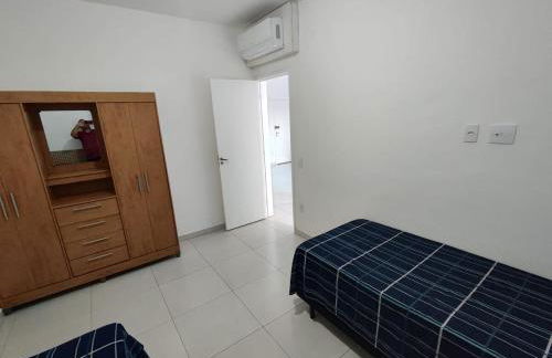 Belo Apto Ribeirao 24 - Foto 9