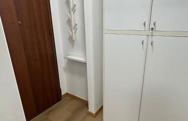 Holiday Alghero Kennedy 76A - Foto 33