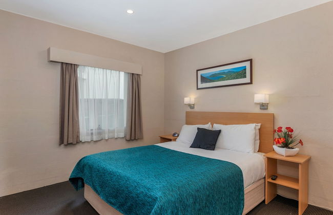 Bay View Villas - Foto 20