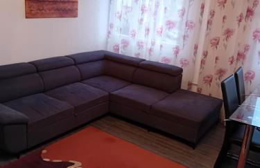 Monte Cristo - Foto 21