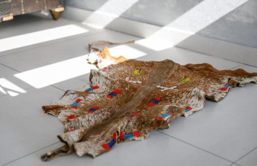 Villa Alma Krk - Photo 21