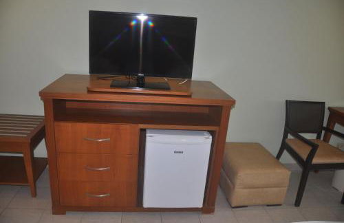 Flat em Resort com vista para o Mar! - Foto 29