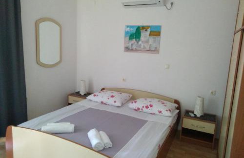 Apartments Kampor Damira - Foto 61