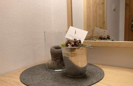 Wiesemann Biohof - Photo 18