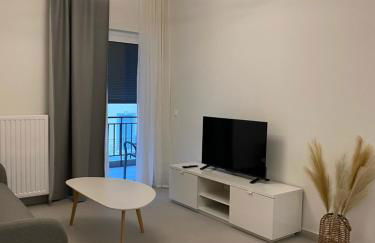 J&L Residence - Foto 20