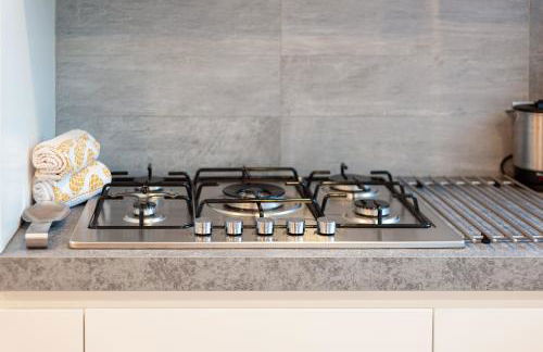 Casa vacanza Dea - Photo 58