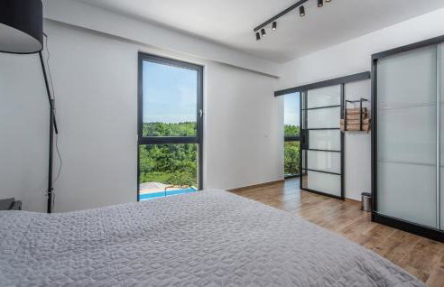 Grande Barbara - Foto 33