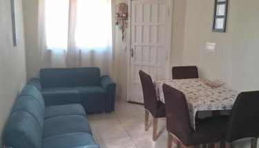 Pousada Familiar Namastê - Foto 3