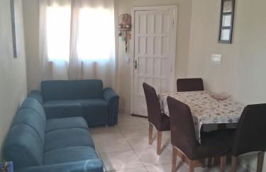 Pousada Familiar Namastê - Foto 3