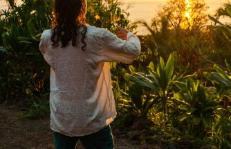 Gingerhill Farm Retreat - Foto 32