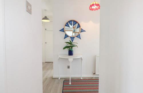 44 West Front Road - Foto 9