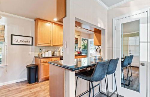 Reno Roost - Foto 12