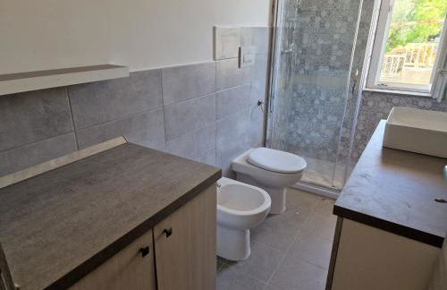 Nina's house 1 a 300 metri dal mare - Foto 6