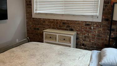 North Gates of LSU 2 bedroom w&d pool - Foto 5