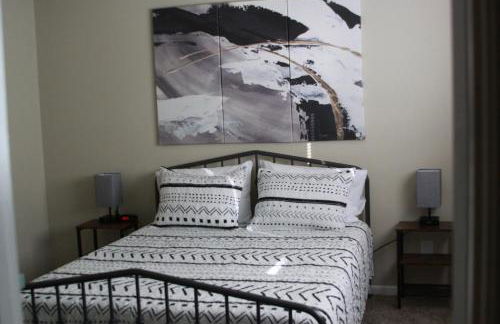 Best Location in CS! Amazing Apartment - Foto 26