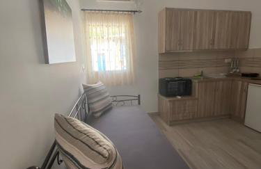 Dream Catcher3 - Foto 9