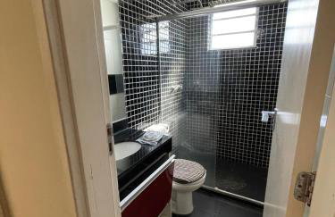 Apartamento aconchegante - Foto 4