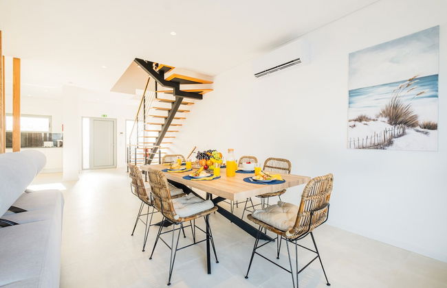 Townhouse Cancun - Foto 22