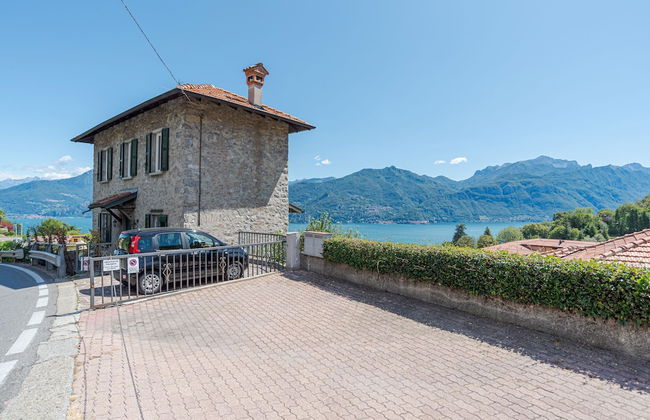 Casa di Pietra Menaggio - Foto 3