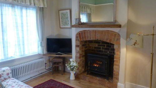 The Little House - Foto 2