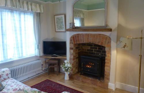 The Little House - Foto 2