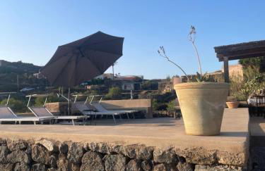 La Grotta di benikula' - Foto 37