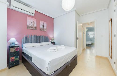 Playa del Pinet 2 - Photo 10