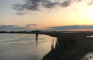 Appartamento Mare - Foto 46